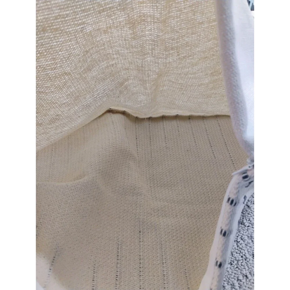 Unbranded set rectangle